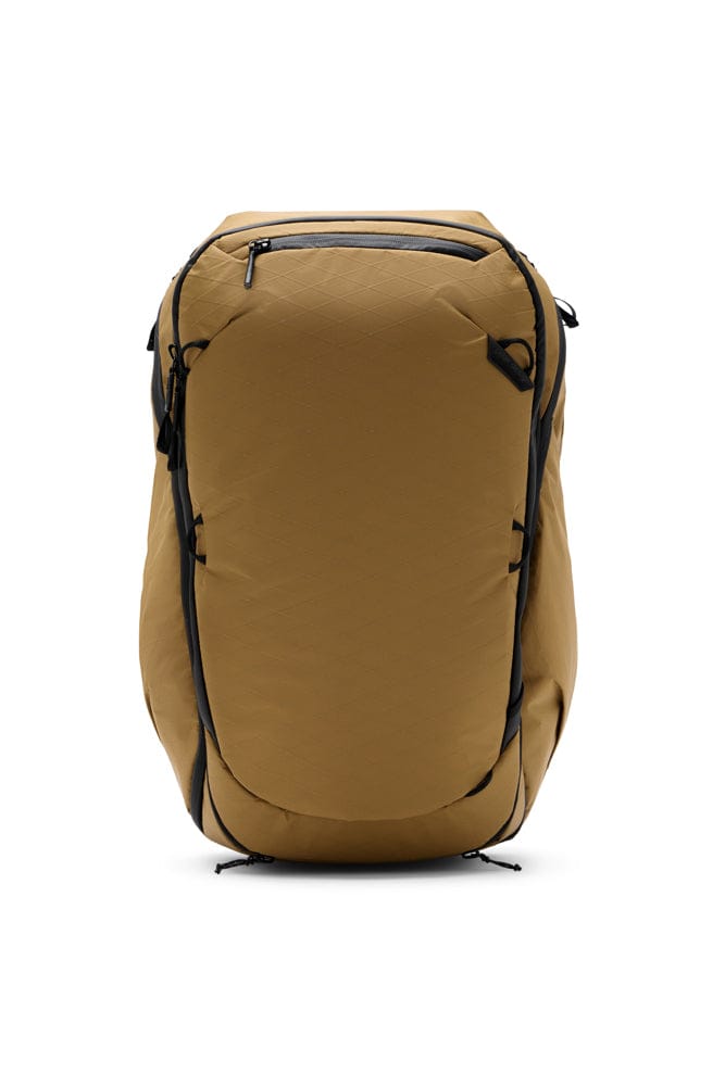 Peak Design -  Travel Backpack 45L Coyote