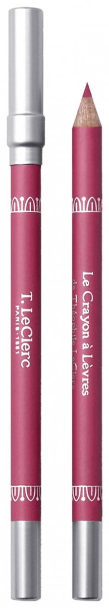 T.LeClerc Lippen Potlood Le Crayon a Lèvres - 14 pivoine 1,2g