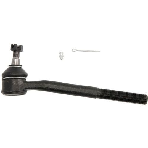 Spoorstangeinde CHASSIS PRO ES3462AT