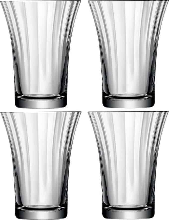 LS 512193 Aurelia Drinken Waterglazen 34