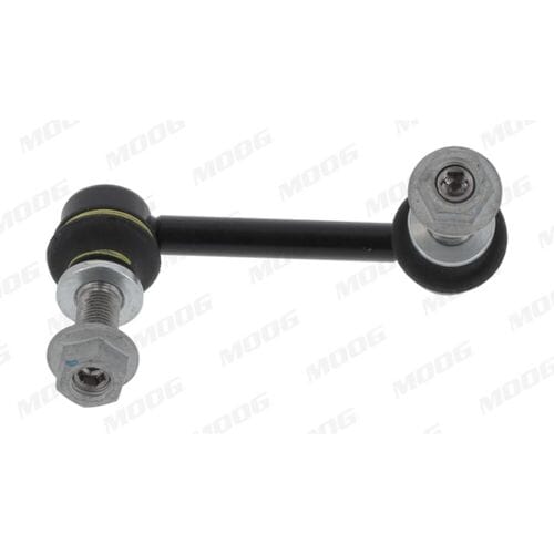 Stabilisatorstang MOOG NI-LS-18487