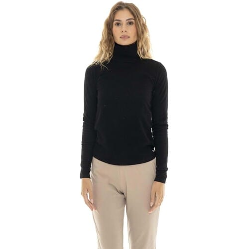 Trui Leone 1947 Woman Rib Pearl