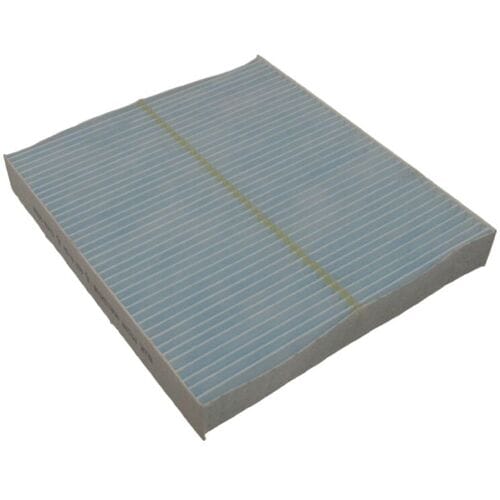 Cabinefilter BLUE PRINT ADA102518