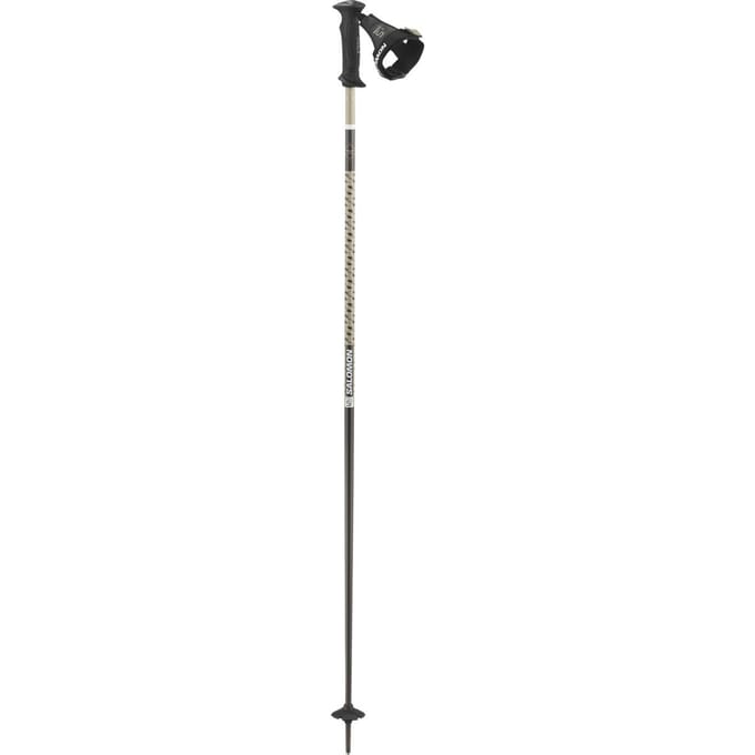 Salomon Polar Prime Ergo S3