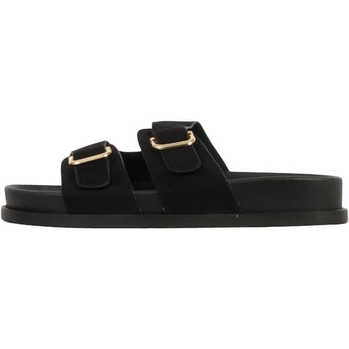 Platte sandalen Joia 275483