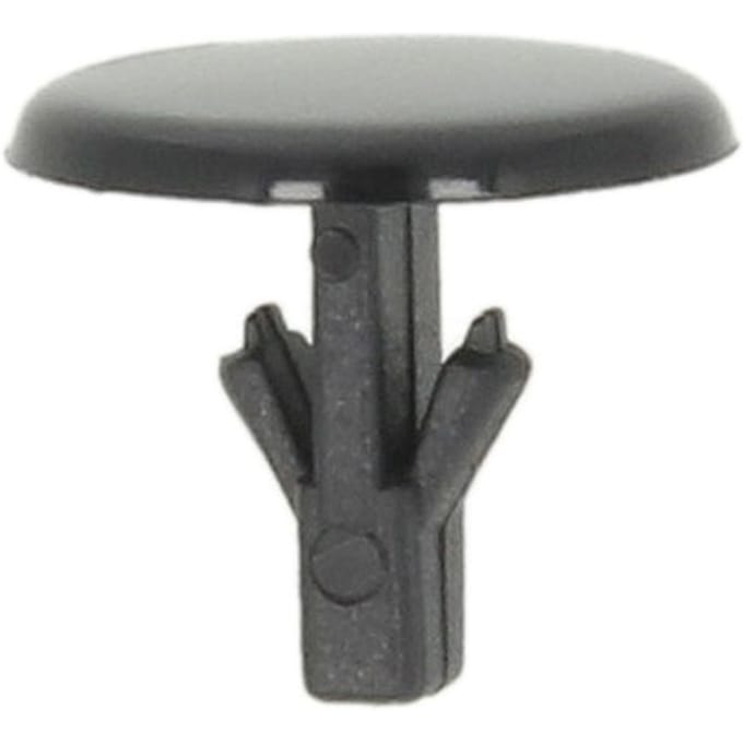 Clip voor bevestiging van bekledingen ROMIX ROM C70191
