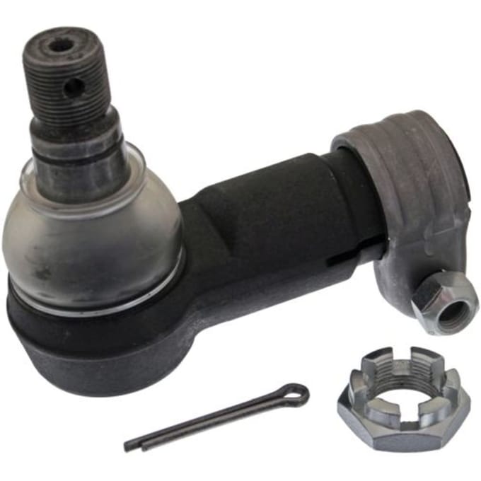 Spoorstangeinde FEBI BILSTEIN 44435