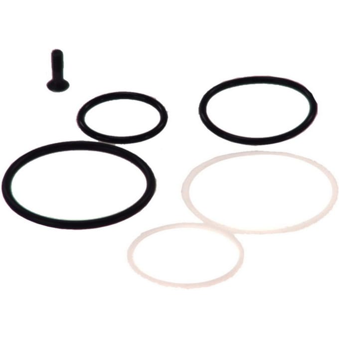 Reparatieset, pompverstuiver BOSCH F 00H N37 928