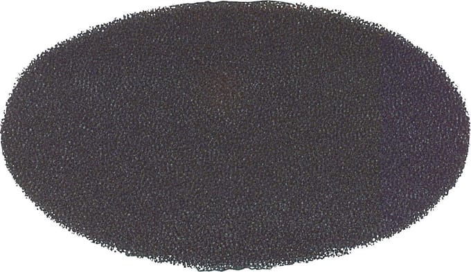 Fixapart W4-49960 Afzuigkapvetfilter
