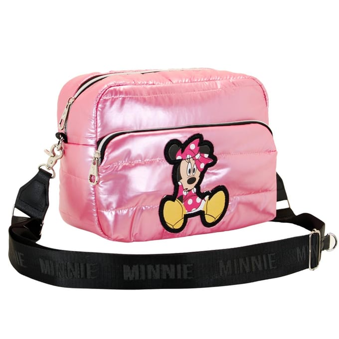 Minnie Mouse schoudertas