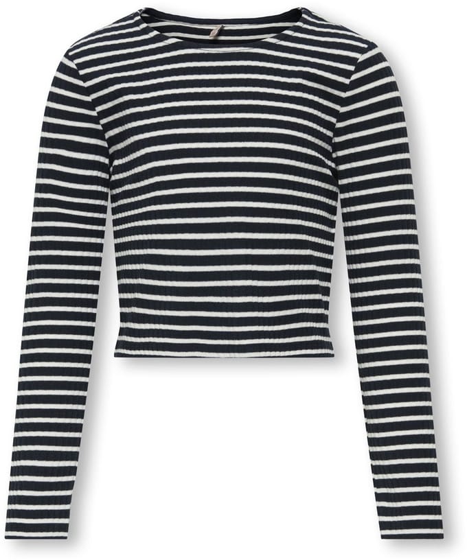 KIDS ONLY Top KOGNELLA Top