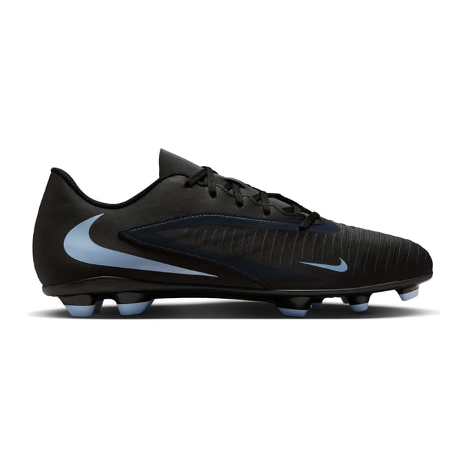 Kindervoetbalschoenen Nike Phantom 6 High Club MG