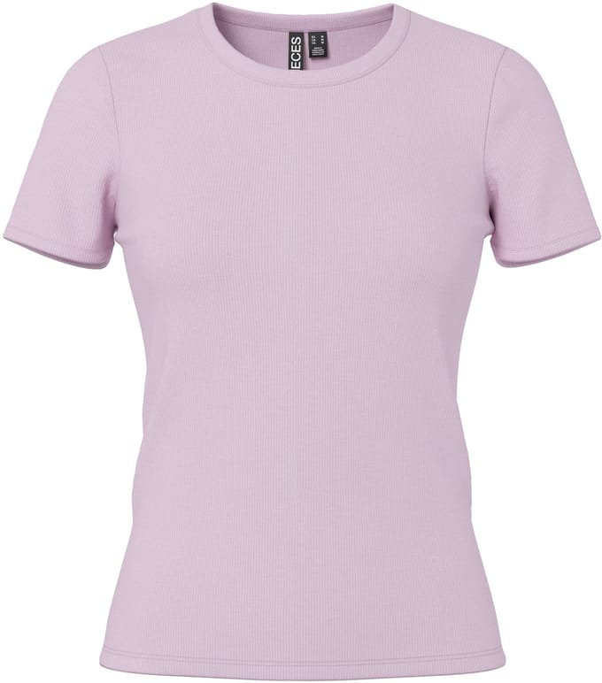 Pieces T-shirt PCMAY GERIBD