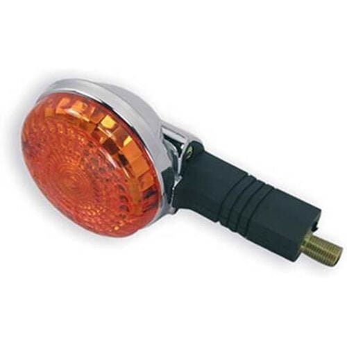 Knipperlicht VICMA 7521