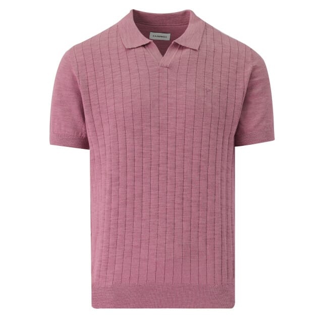 Campbell Polo