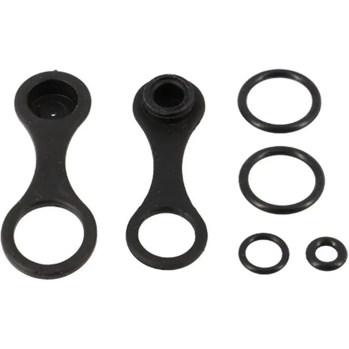 Reparatieset handpomp Kheax