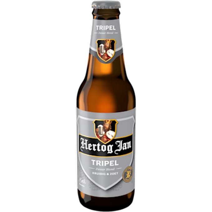 Arcener tripel bier
