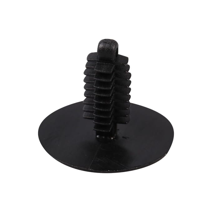 10 Stuks Sparrenboombevestiger voor Renault Pegueot Citroen