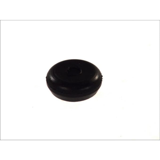 Lager, stabilisatorstang CORTECO 80000267