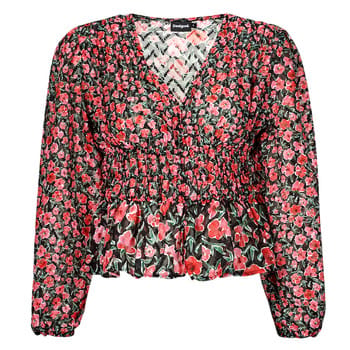 Blouse Desigual BLUS_ZOÉ