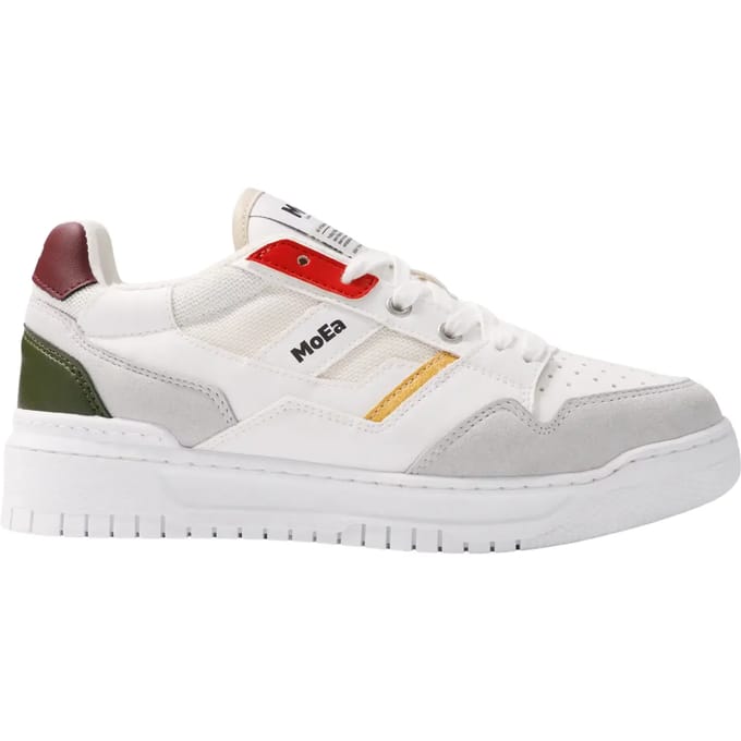 Trainers MoEa Gen2 - All In