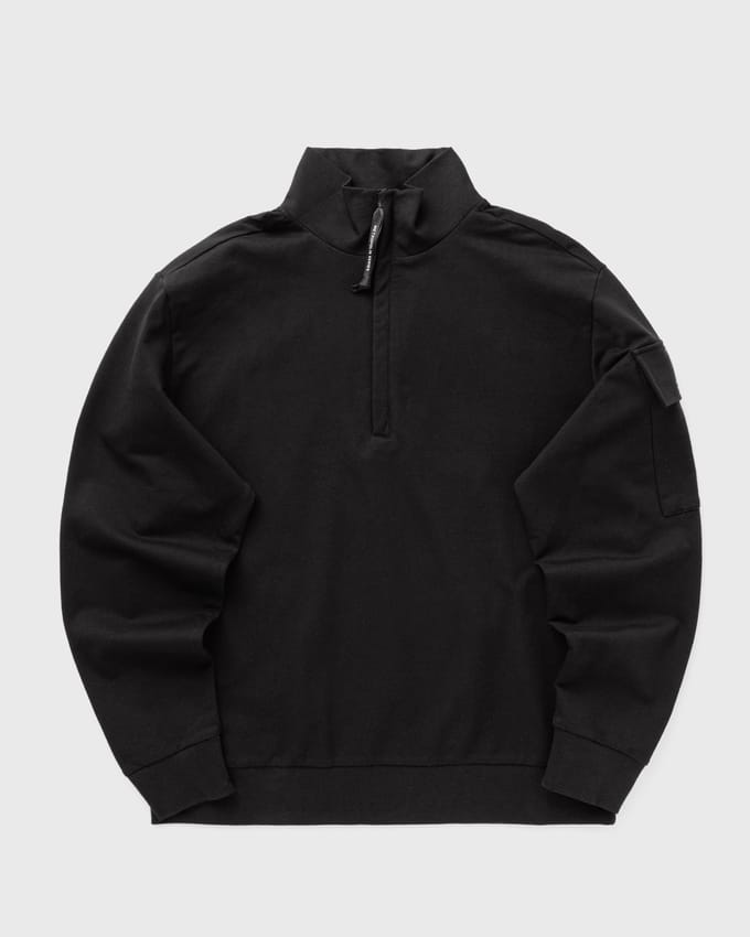 POLO COLLAR