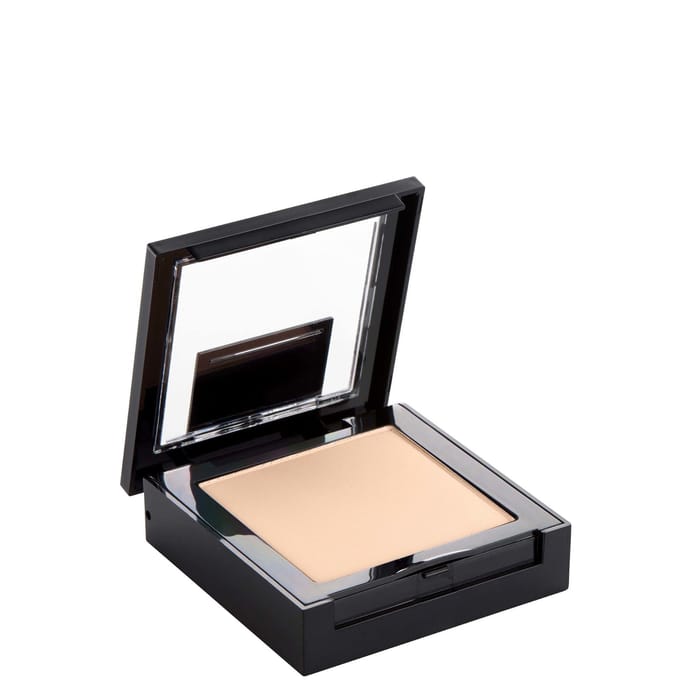 Maybelline Fit Me! Matte en Poreless Poeder 9g (Verschillende Tinten) - 130 Buff Beige