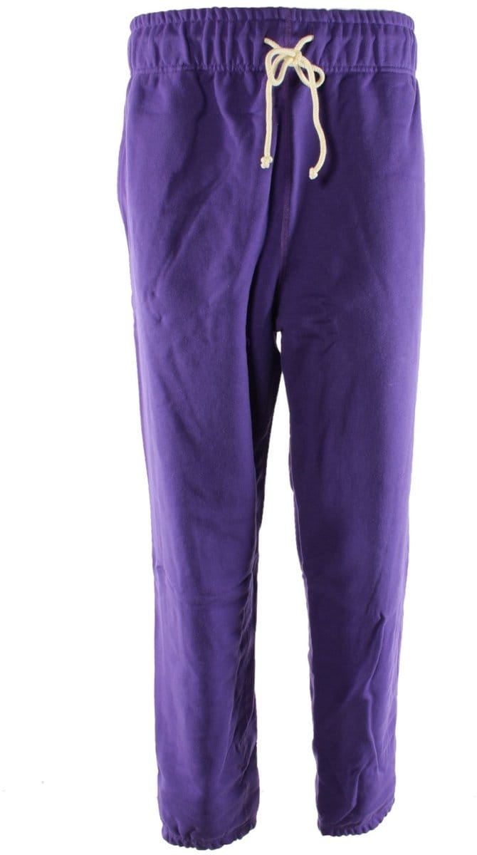 New Balance broek maat XXL