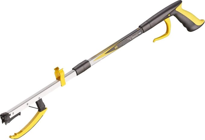 Classic Pro - opvouwbaar 65 cm - Helping Hand