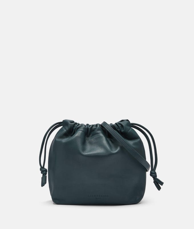Liebeskind Berlin Hobo