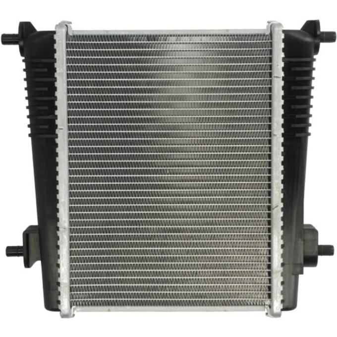 Radiator, motorkoeling NRF 550214