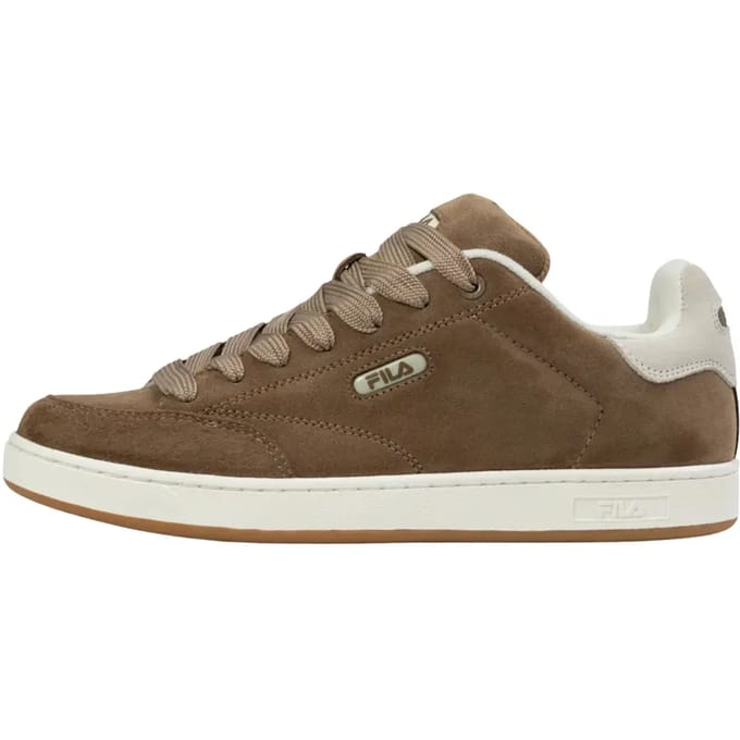 Trainers Fila Boldbay