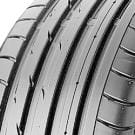 Nankang Sportnex AS-2+ ( 215/55 R16 93V )