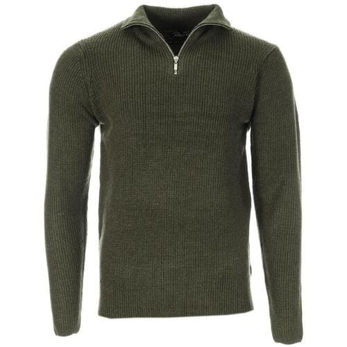 Trui Rms 26 -