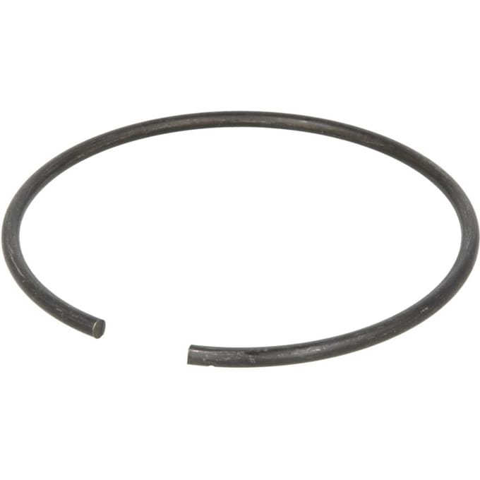Ring, wielnaaf BTA B06-2149
