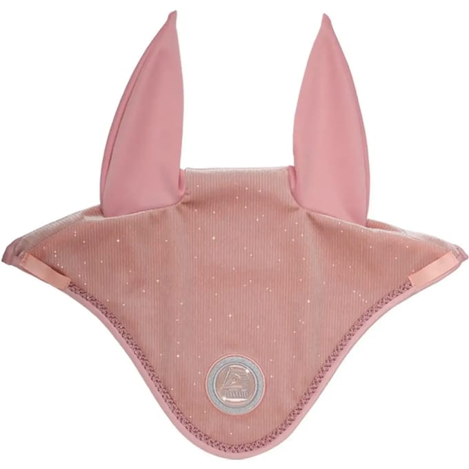 Paardenmuts Tattini Maxxi