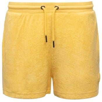 Korte Broek JOTT Alicante 2.0