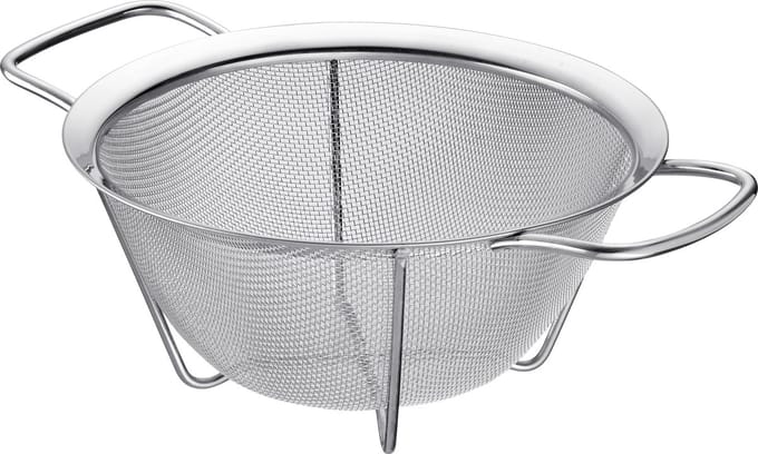 Westmark staande zeef, ø 22 cm, 21182270
