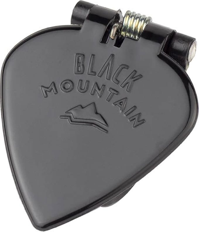 Black Mountain BMP-RHJ Duimplectrum Jazz