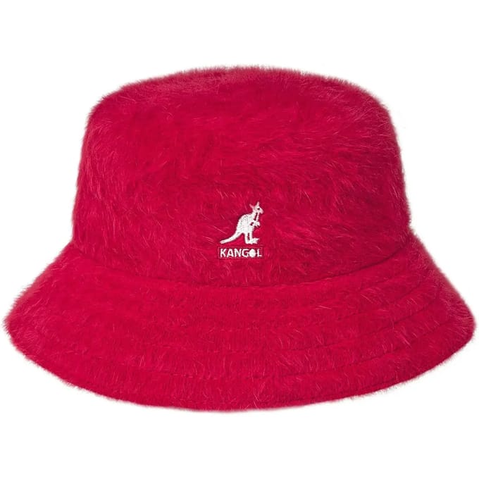 Bob Kangol Furgora