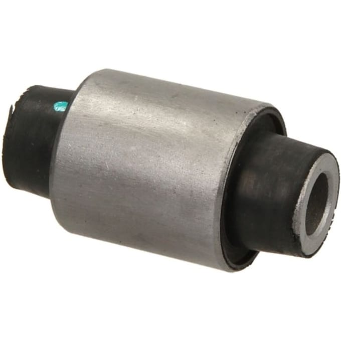 Voorste draagarm silentblock YAMATO J55018DYMT