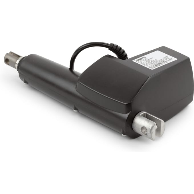 Actuator