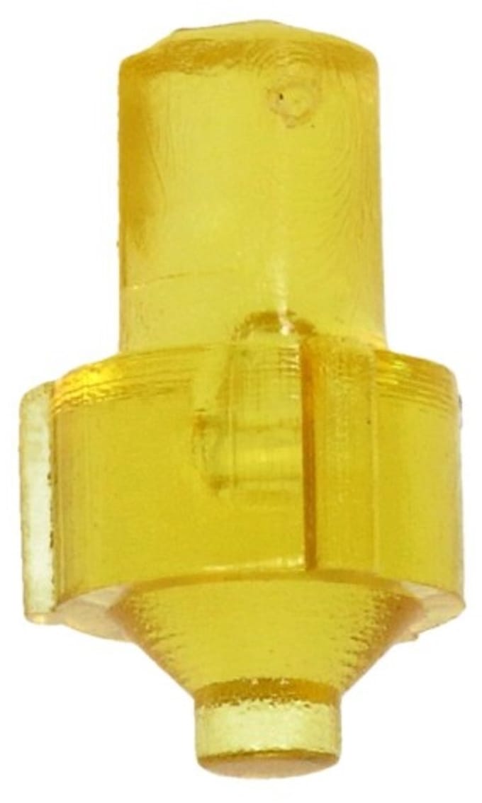 DeLonghi Ventiel Pin in zetgroep ECAM3200, EAM4000, ECA14200 5332139500