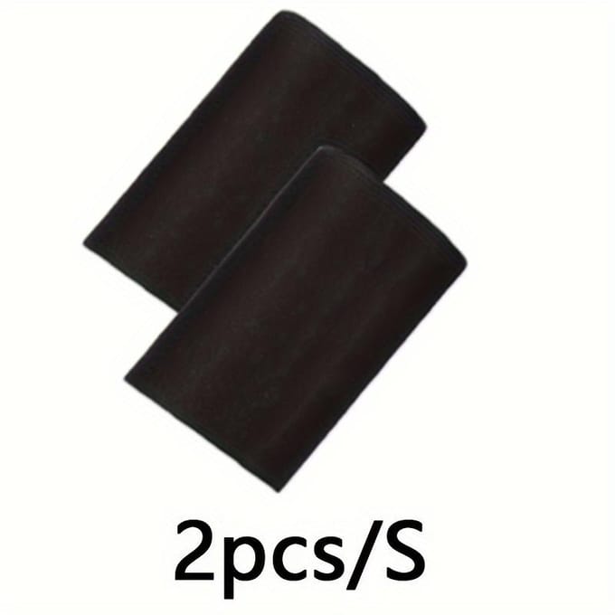 FlexiSupport Ademende Compressie Polsband, Elastische Sport Polssteun Band, Alleen Handwas - Maat Medium S beige