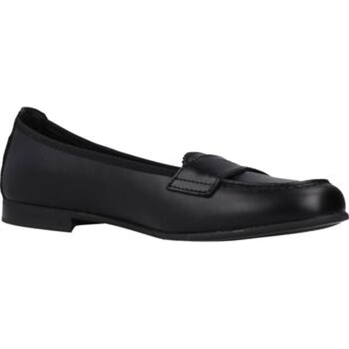 PABLOSKY 844510 Zwart 37 EU