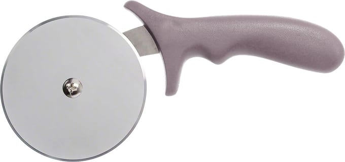 La Hacienda Pizzasnijder / Roller Cutter