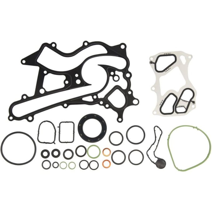 Pakkingset AJUSA 54199400
