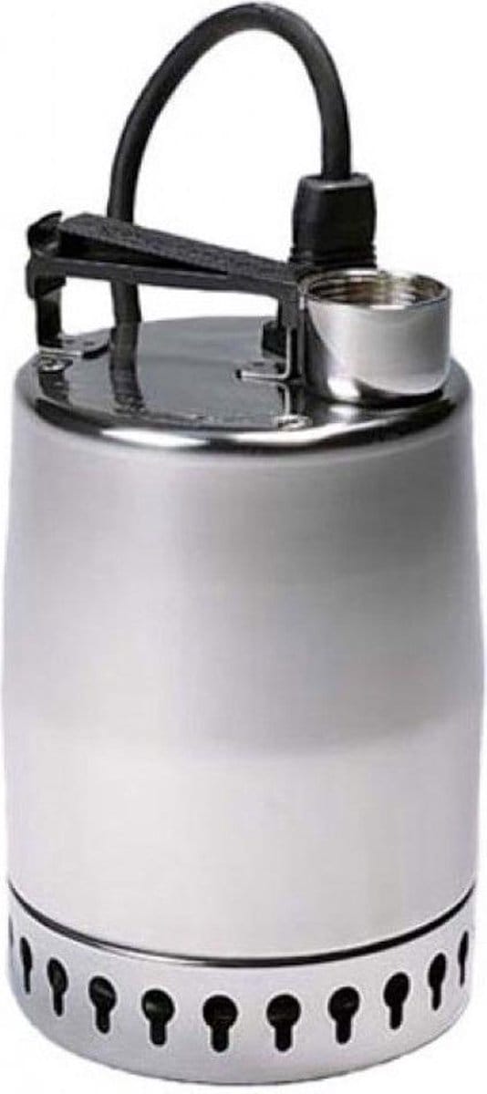 Grundfos unilift kp150-m-1 1x220-230v 50hz 10m sch