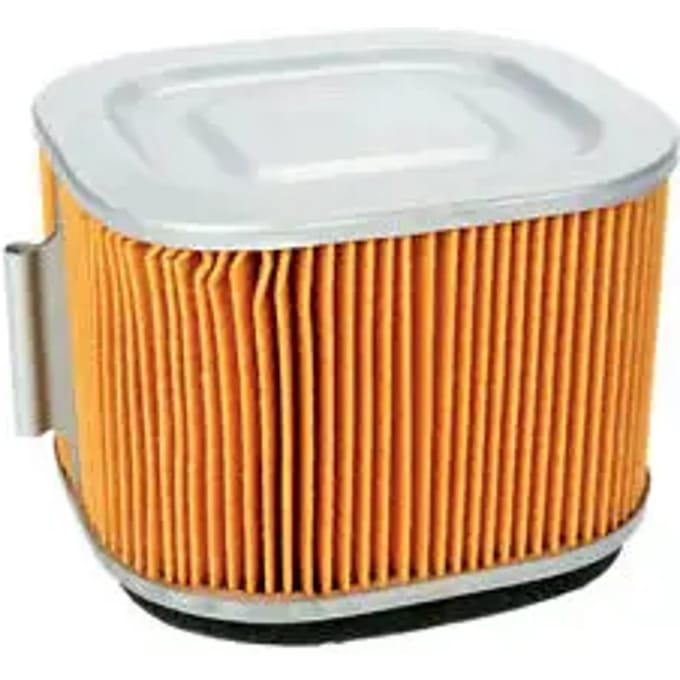 Motorfiets luchtfilter Emgo ZX750A, GT750
