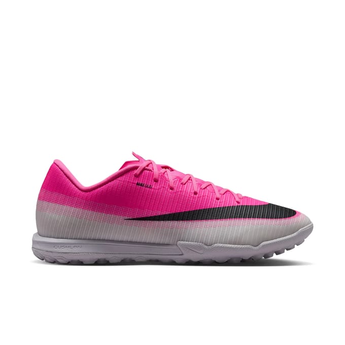 Voetbalschoenen Nike Mercurial Vapor 17 Academy AG